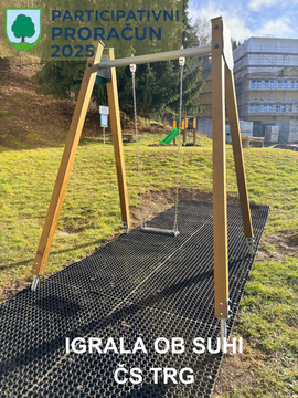 PP_ČS Trg_Igrala Ob Suhi